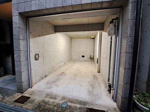 西宮市今津野田町の中古一戸建て