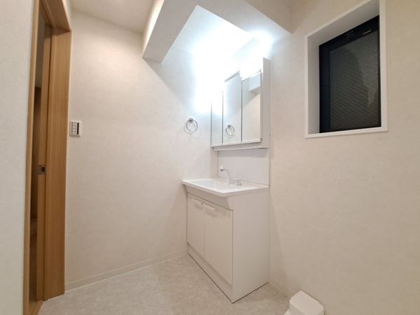 西宮市今津野田町の中古一戸建て