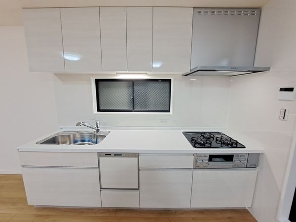 西宮市今津野田町　中古一戸建て