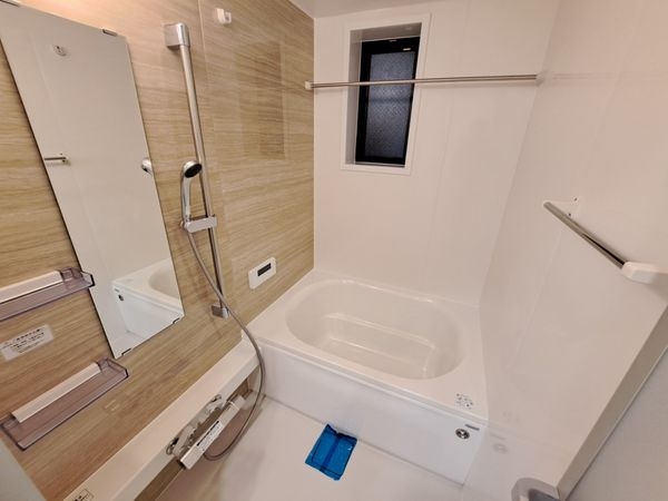 西宮市今津野田町　中古一戸建て