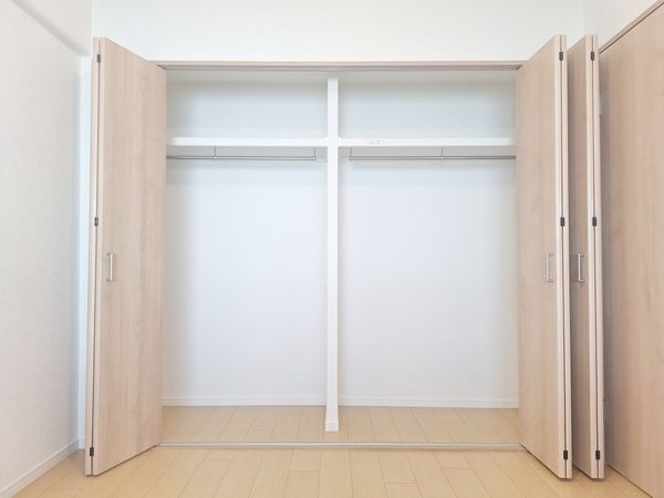 西宮東パーク・マンション　中古マンション