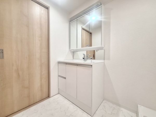 西宮東パーク・マンション　中古マンション