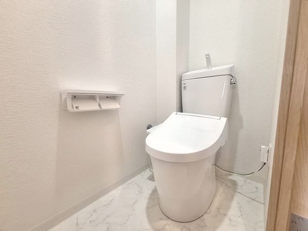 西宮東パーク・マンション　中古マンション