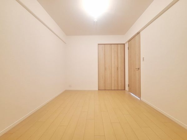 西宮東パーク・マンション　中古マンション