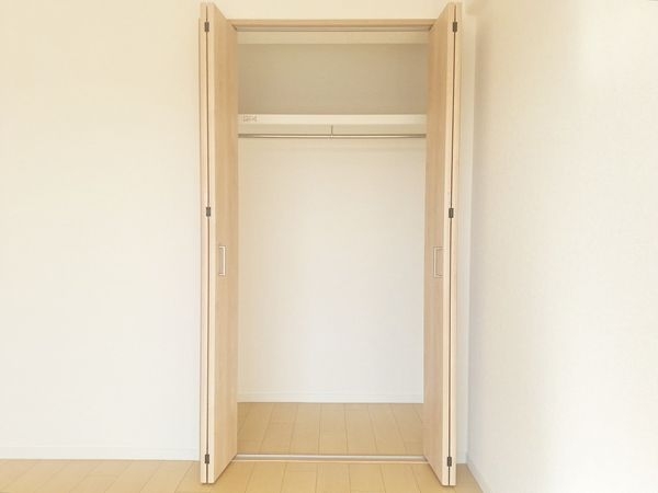 西宮東パーク・マンション　中古マンション