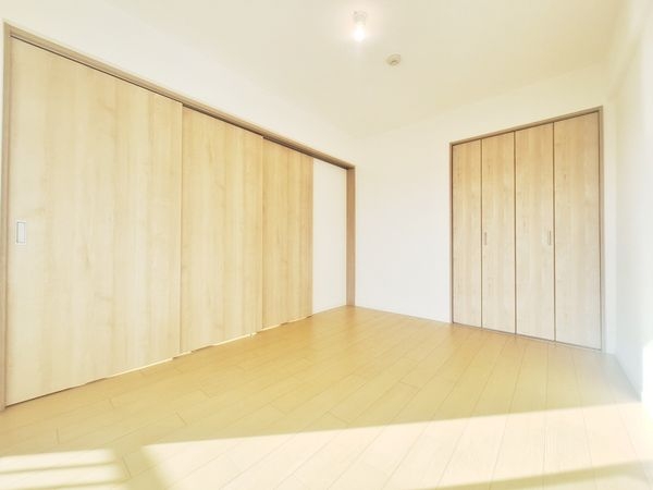 西宮東パーク・マンション　中古マンション