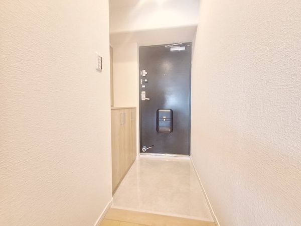 西宮東パーク・マンション　中古マンション