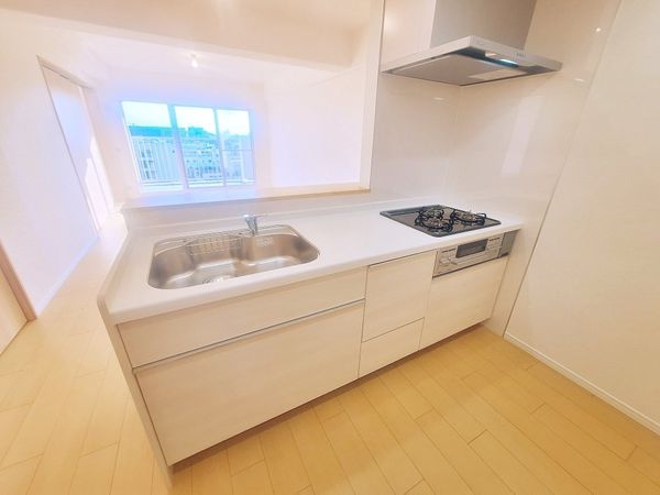 西宮東パーク・マンション　中古マンション