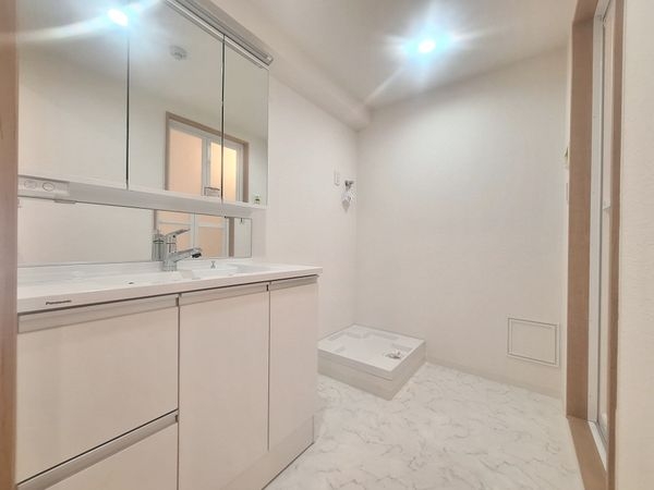 西宮東パーク・マンション　中古マンション