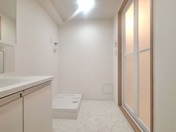 西宮東パーク・マンション　中古マンション