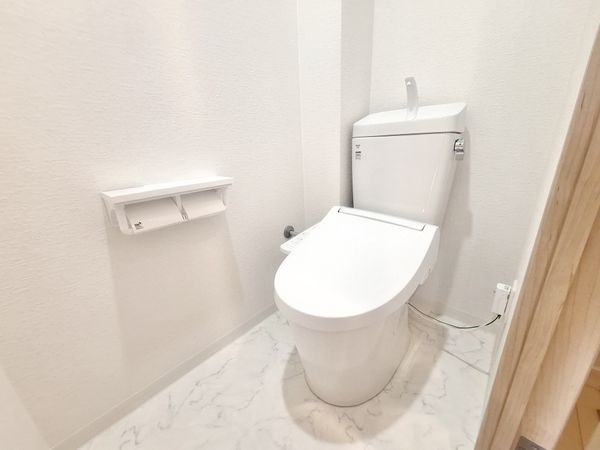 西宮東パーク・マンション　中古マンション