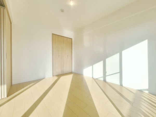 西宮東パーク・マンション　中古マンション