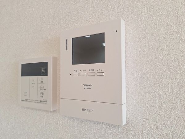 西宮東パーク・マンション　中古マンション