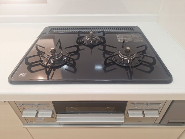 西宮東パーク・マンション　中古マンション