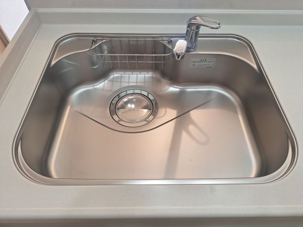 西宮東パーク・マンション　中古マンション