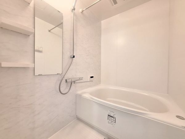 西宮東パーク・マンション　中古マンション