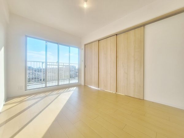 西宮東パーク・マンション　中古マンション