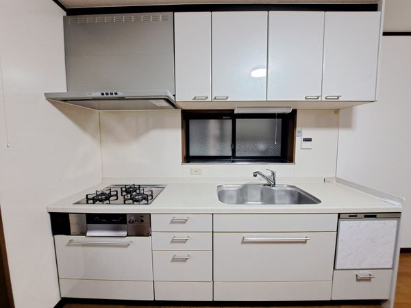 尼崎市西難波町４丁目　中古一戸建て