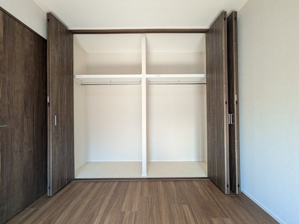 尼崎市長洲中通２丁目の中古一戸建て