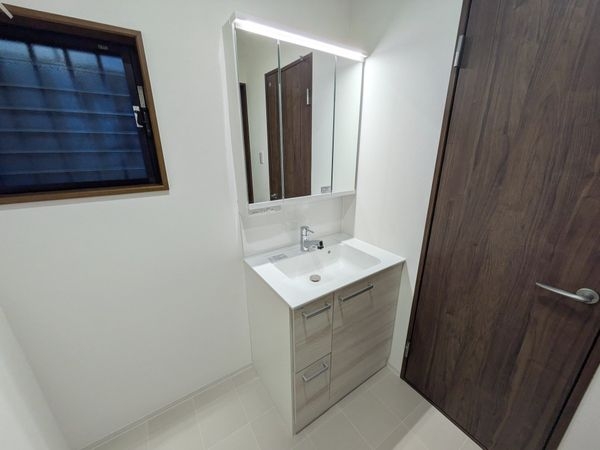 尼崎市長洲中通２丁目の中古一戸建て