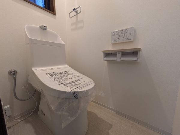 尼崎市長洲中通２丁目の中古一戸建て