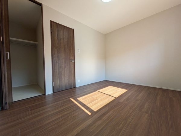 尼崎市長洲中通２丁目の中古一戸建て