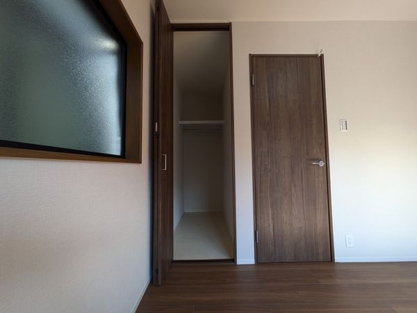 尼崎市長洲中通２丁目の中古一戸建て