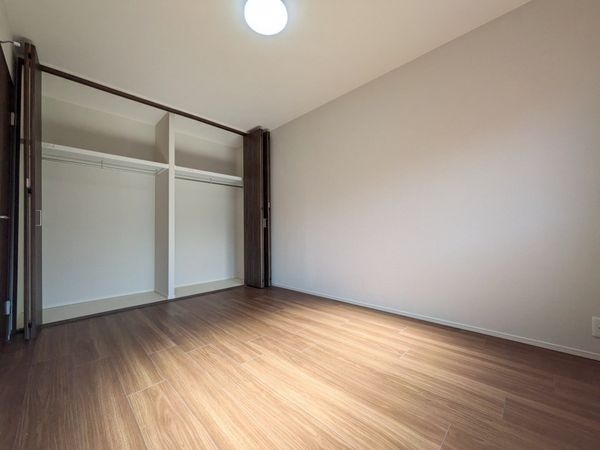 尼崎市長洲中通２丁目の中古一戸建て