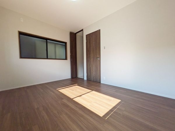 尼崎市長洲中通２丁目の中古一戸建て