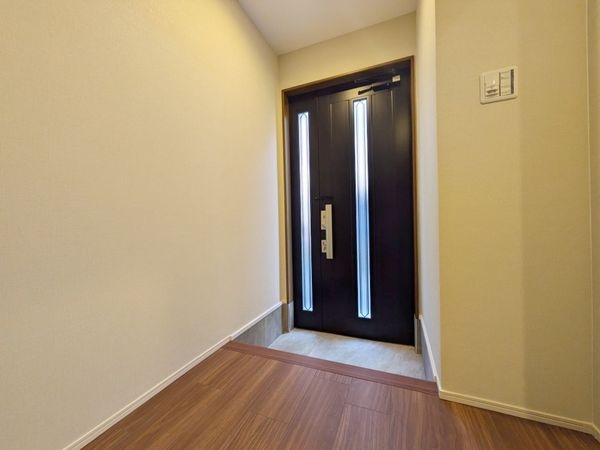 尼崎市長洲中通２丁目の中古一戸建て