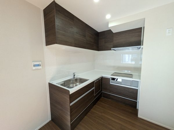 尼崎市長洲中通２丁目の中古一戸建て