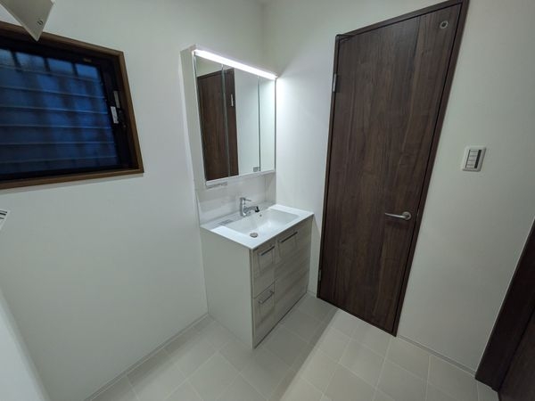 尼崎市長洲中通２丁目の中古一戸建て