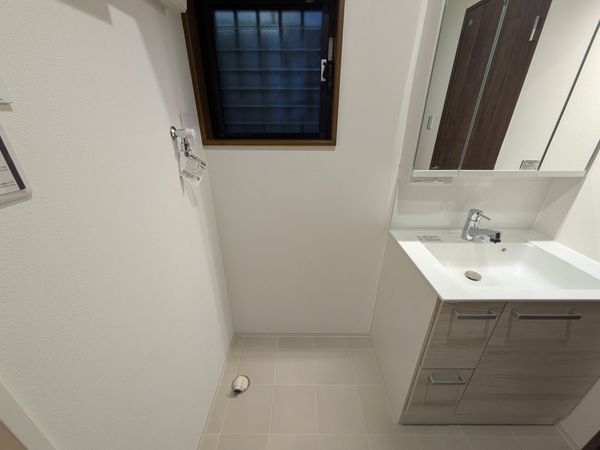 尼崎市長洲中通２丁目の中古一戸建て