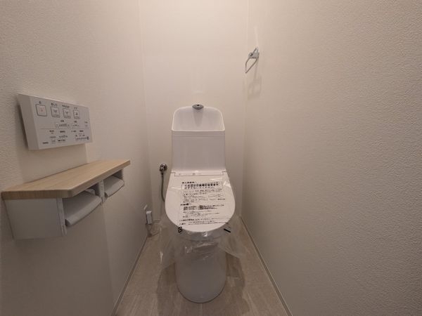 尼崎市長洲中通２丁目の中古一戸建て