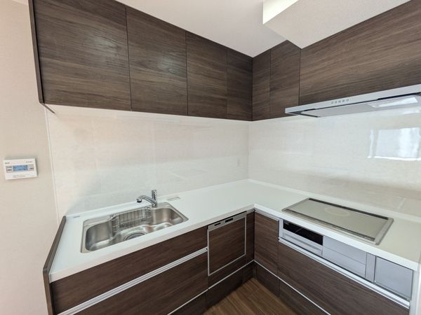 尼崎市長洲中通２丁目の中古一戸建て