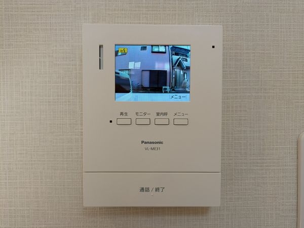 尼崎市長洲中通２丁目の中古一戸建て