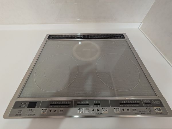 尼崎市長洲中通２丁目の中古一戸建て