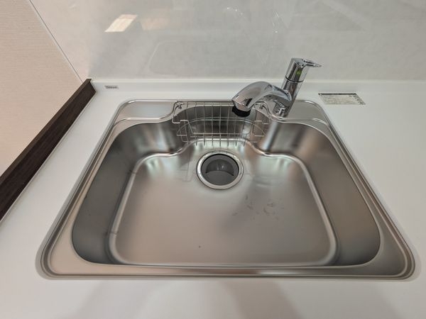 尼崎市長洲中通２丁目の中古一戸建て