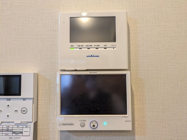 尼崎市長洲中通２丁目の中古一戸建て