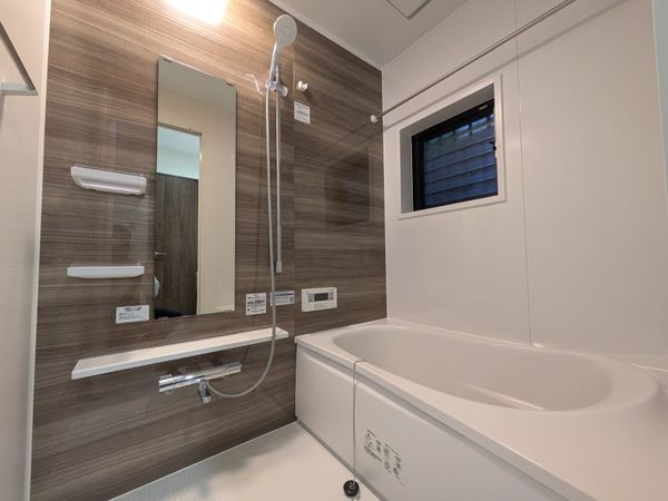 尼崎市長洲中通２丁目の中古一戸建て