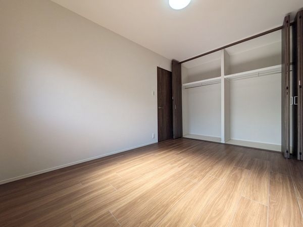 尼崎市長洲中通２丁目の中古一戸建て