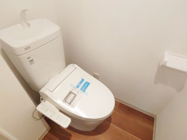 日興宝塚南口スカイマンション　中古マンション