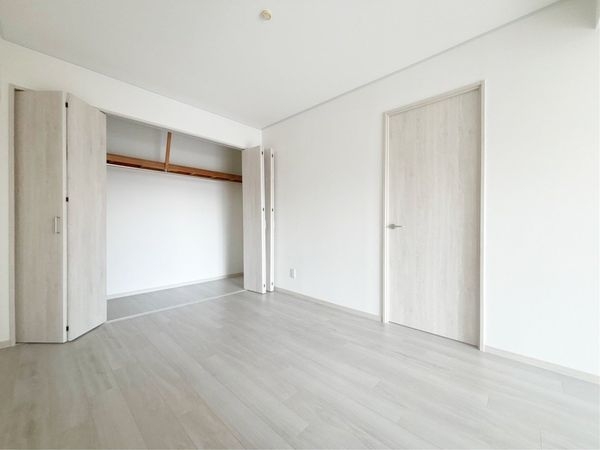 日興宝塚南口スカイマンション　中古マンション