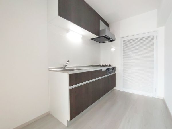 日興宝塚南口スカイマンション　中古マンション