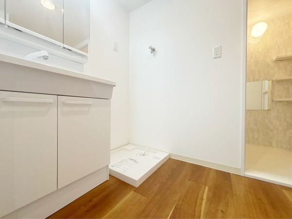 日興宝塚南口スカイマンション　中古マンション