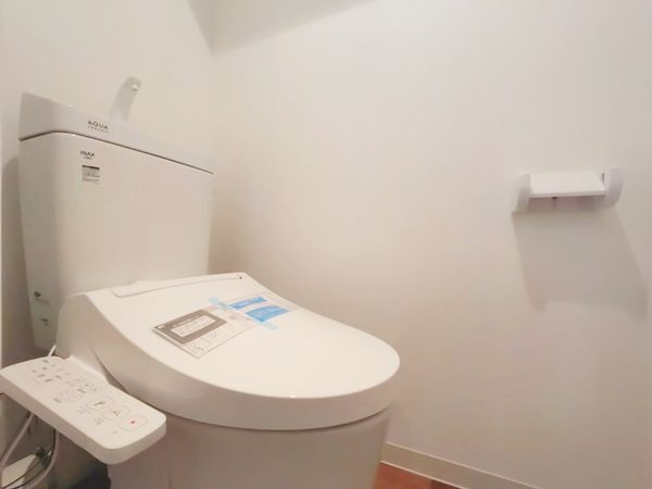 日興宝塚南口スカイマンション　中古マンション