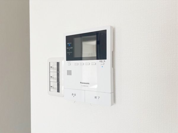 日興宝塚南口スカイマンション　中古マンション