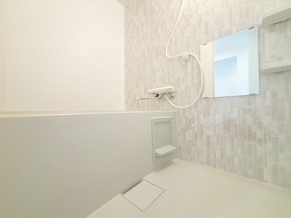 日興宝塚南口スカイマンション　中古マンション