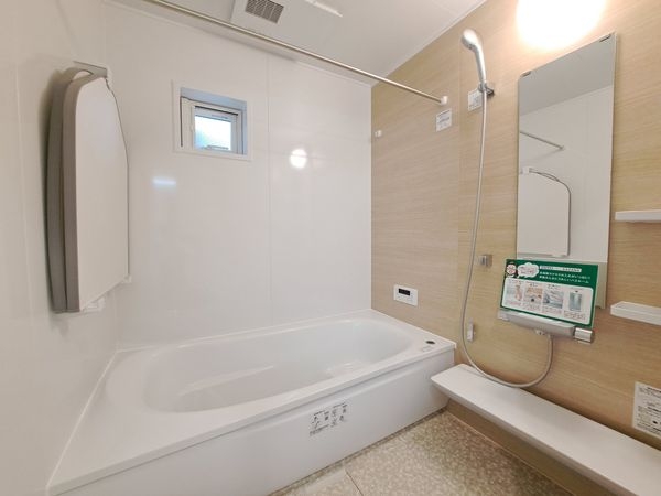 尼崎市浜３丁目　新築戸建て　全２区画　２号地