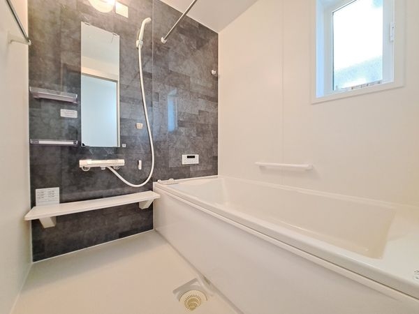 宝塚市大吹町　新築一戸建て　第５　全１区画